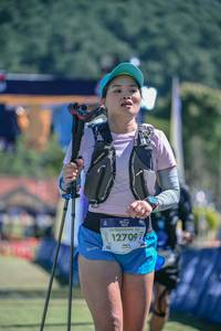 BIB: 
                            <button type="button" onclick="openModal(26794995)" class="btn btn-primary btn-sm float-right btn-popup" data-toggle="modal" data-target=".modal-high-quality">
                        <i class="fas fa-shopping-cart"></i> Add to Cart
                    </button>
                                            <button type="button" onclick="isThisMe(26794995, true)" class="btn btn-success btn-sm float-right btn-popup btn-isme hidden" data-toggle="tooltip" data-placement="bottom" title="นี่คือรูปของคุณใช่ไหม คลิกที่นี่เพื่อเอาเข้าอัลบั้ม">
                        <i class="fas fa-plus"></i> Add to album
                    </button>
                    <button type="button" onclick="isThisMe(26794995, false)" class="btn btn-warning btn-sm float-right btn-popup btn-isnotme hidden">
                        <i class="fas fa-ban"></i> Remove from album
                    </button>